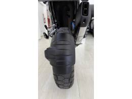 BMW - R 1200 - 2018/2019 - Azul - R$ 75.900,00