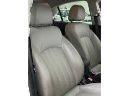 CHEVROLET - CRUZE - 2013/2013 - Prata - R$ 63.900,00