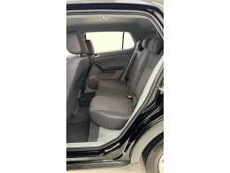 VOLKSWAGEN - T-CROSS - 2020/2020 - Preta - R$ 91.990,00