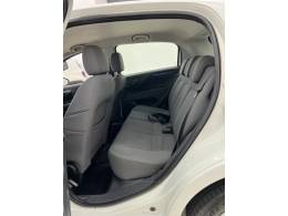 FIAT - PUNTO - 2013/2013 - Branca - R$ 42.990,00