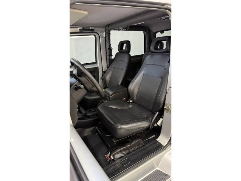 TROLLER - T4 - 2013/2013 - Prata - R$ 114.900,00