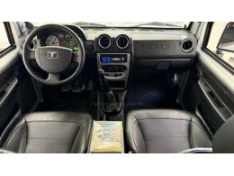 TROLLER - T4 - 2013/2013 - Prata - R$ 114.900,00