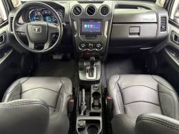 TROLLER - T4 - 2021/2021 - Prata - R$ 255.000,00