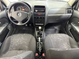 FIAT - SIENA - 2007/2007 - Branca - R$ 26.900,00