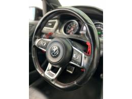 VOLKSWAGEN - GOLF - 2014/2014 - Preta - R$ 139.900,00