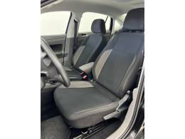 VOLKSWAGEN - VIRTUS - 2019/2019 - Preta - R$ 78.900,00