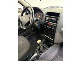 FIAT - SIENA - 2007/2007 - Branca - R$ 26.900,00