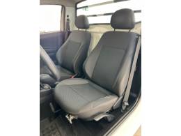 VOLKSWAGEN - SAVEIRO - 2022/2022 - Branca - R$ 69.900,00