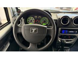 TROLLER - T4 - 2013/2013 - Prata - R$ 114.900,00