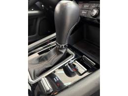 JEEP - COMPASS - 2022/2022 - Prata - R$ 159.990,00