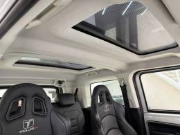 TROLLER - T4 - 2021/2021 - Prata - R$ 255.000,00