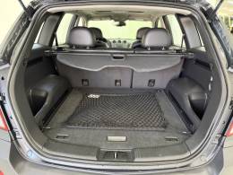 CHEVROLET - CAPTIVA - 2016/2016 - Cinza - R$ 68.900,00