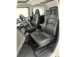 TROLLER - T4 - 2021/2021 - Prata - R$ 255.000,00