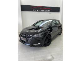CHEVROLET - ONIX - 2023/2024 - Preta - R$ 99.900,00