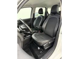CITROËN - AIRCROSS - 2015/2015 - Branca - R$ 44.900,00