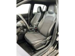 CHEVROLET - ONIX - 2023/2024 - Preta - R$ 99.900,00