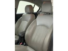 CHEVROLET - CRUZE - 2013/2013 - Prata - R$ 63.900,00