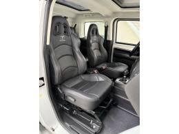 TROLLER - T4 - 2021/2021 - Prata - R$ 255.000,00