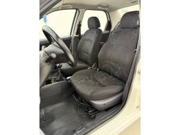 FIAT - SIENA - 2007/2007 - Branca - R$ 26.900,00