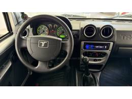 TROLLER - T4 - 2013/2013 - Prata - R$ 114.900,00