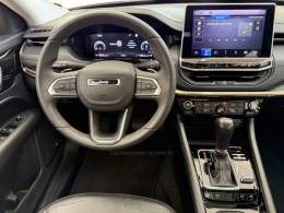 JEEP - COMPASS - 2022/2022 - Prata - R$ 159.990,00