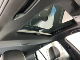 VOLKSWAGEN - GOLF - 2014/2014 - Preta - R$ 139.900,00