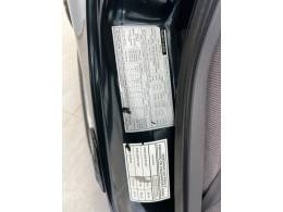 FORD - TAURUS - 1995/1995 - Verde - R$ 69.900,00