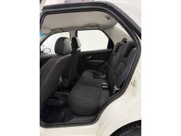 FIAT - SIENA - 2007/2007 - Branca - R$ 26.900,00