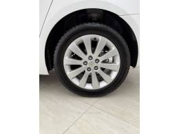 CHEVROLET - CRUZE - 2013/2013 - Prata - R$ 63.900,00