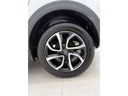 CITROËN - AIRCROSS - 2015/2015 - Branca - R$ 44.900,00