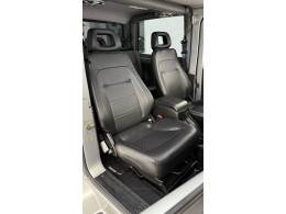 TROLLER - T4 - 2013/2013 - Prata - R$ 114.900,00