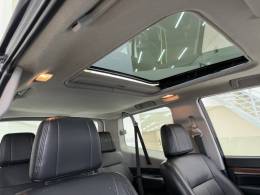 MITSUBISHI - PAJERO FULL - 2008/2008 - Preta - R$ 99.900,00