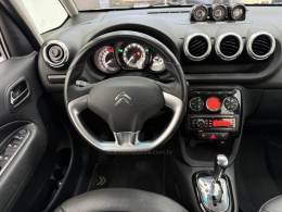 CITROËN - AIRCROSS - 2015/2015 - Branca - R$ 44.900,00