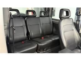 TROLLER - T4 - 2013/2013 - Prata - R$ 114.900,00