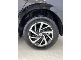 VOLKSWAGEN - VIRTUS - 2019/2019 - Preta - R$ 78.900,00