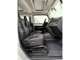 TROLLER - T4 - 2021/2021 - Prata - R$ 255.000,00